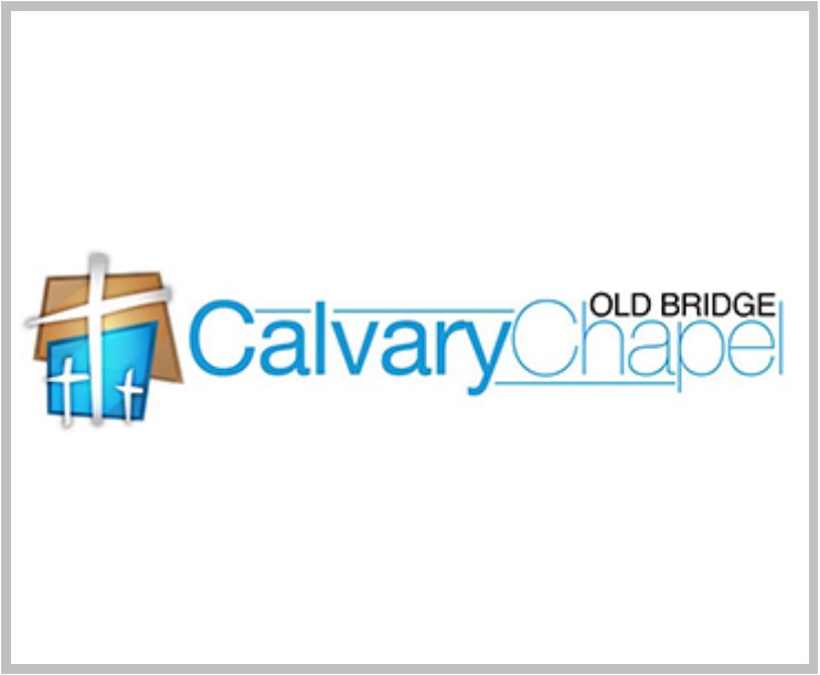 Calvary Chapel Old Bridge