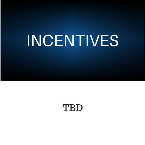 Incentives.png