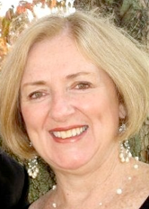 Mary Ann Mosack