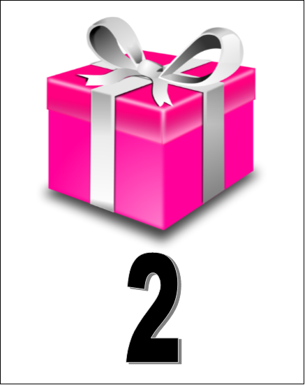 Present 2.png