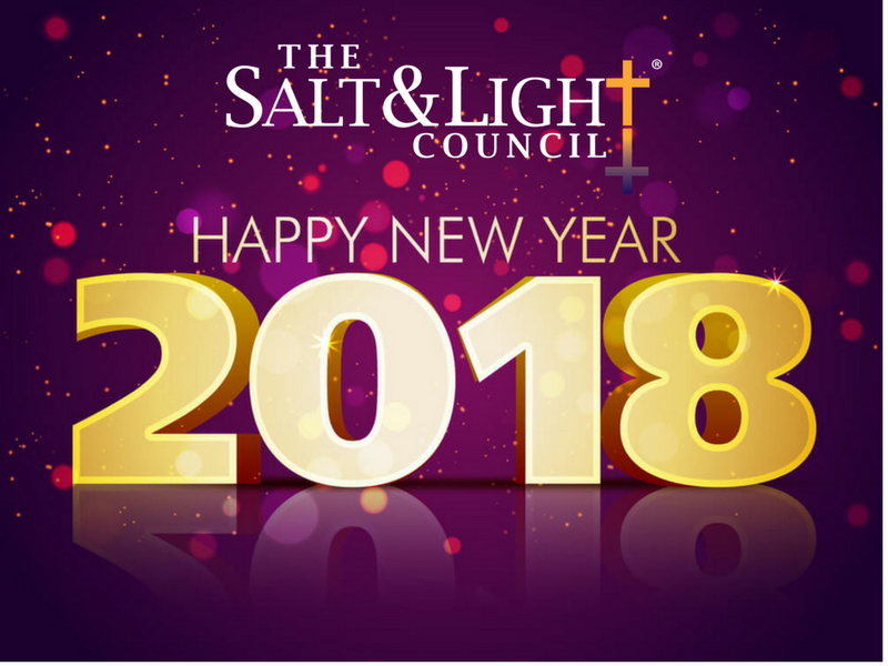 New Year 2018.png