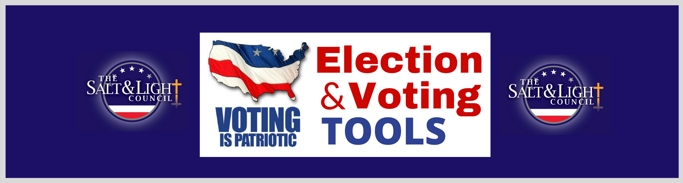 2018 SSC Election & Voting Tools.png