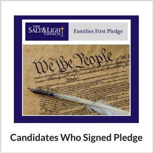 Candidates Who Signed Pledge.png