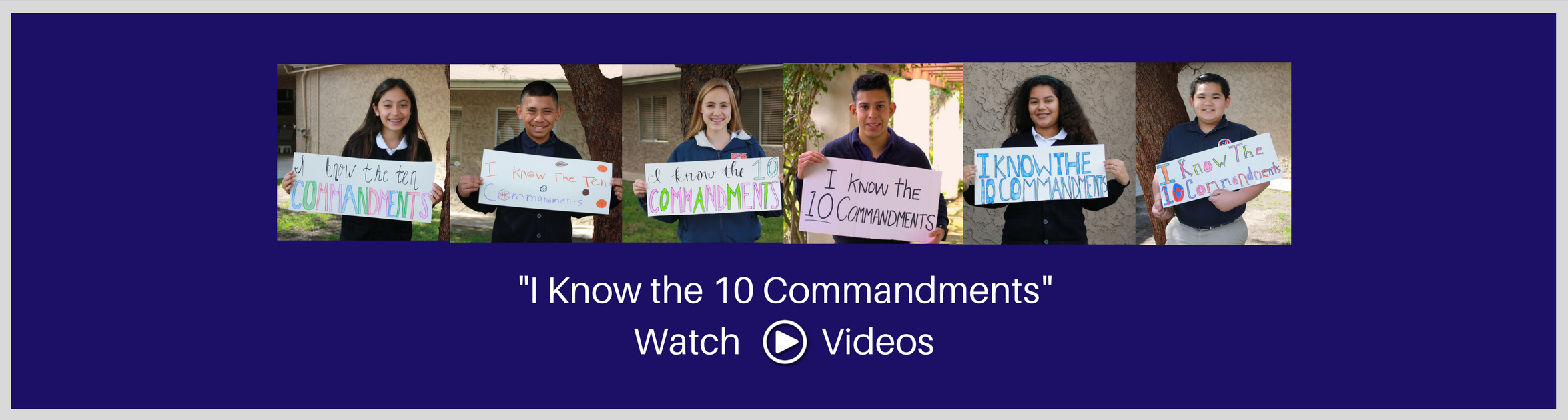 10 Commandments (2).png