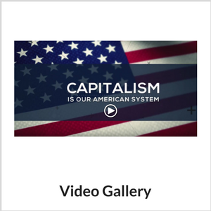 Video Gallery