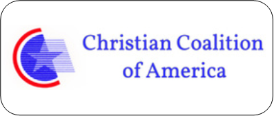 Chritian Coalition of America.png