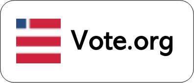Vote.org.png
