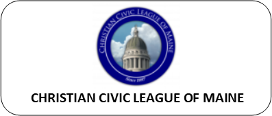 Christian Civic League of Maine.png