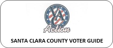 VAC Action Santa Clara County Voter Guide.png