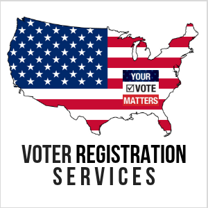 2018 Voter Registration Services.png