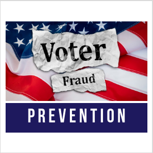 2018 Voter Fraud Prevention (1).png
