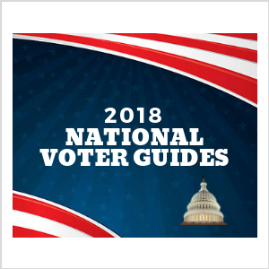 2018 National Voter Guides.png