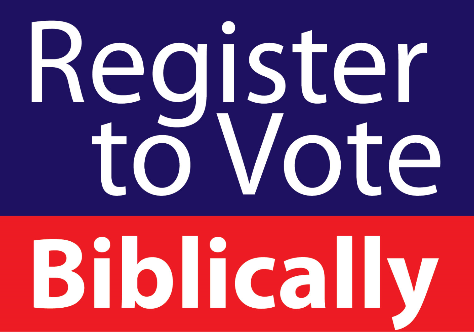 Register to Vote Biblically.png