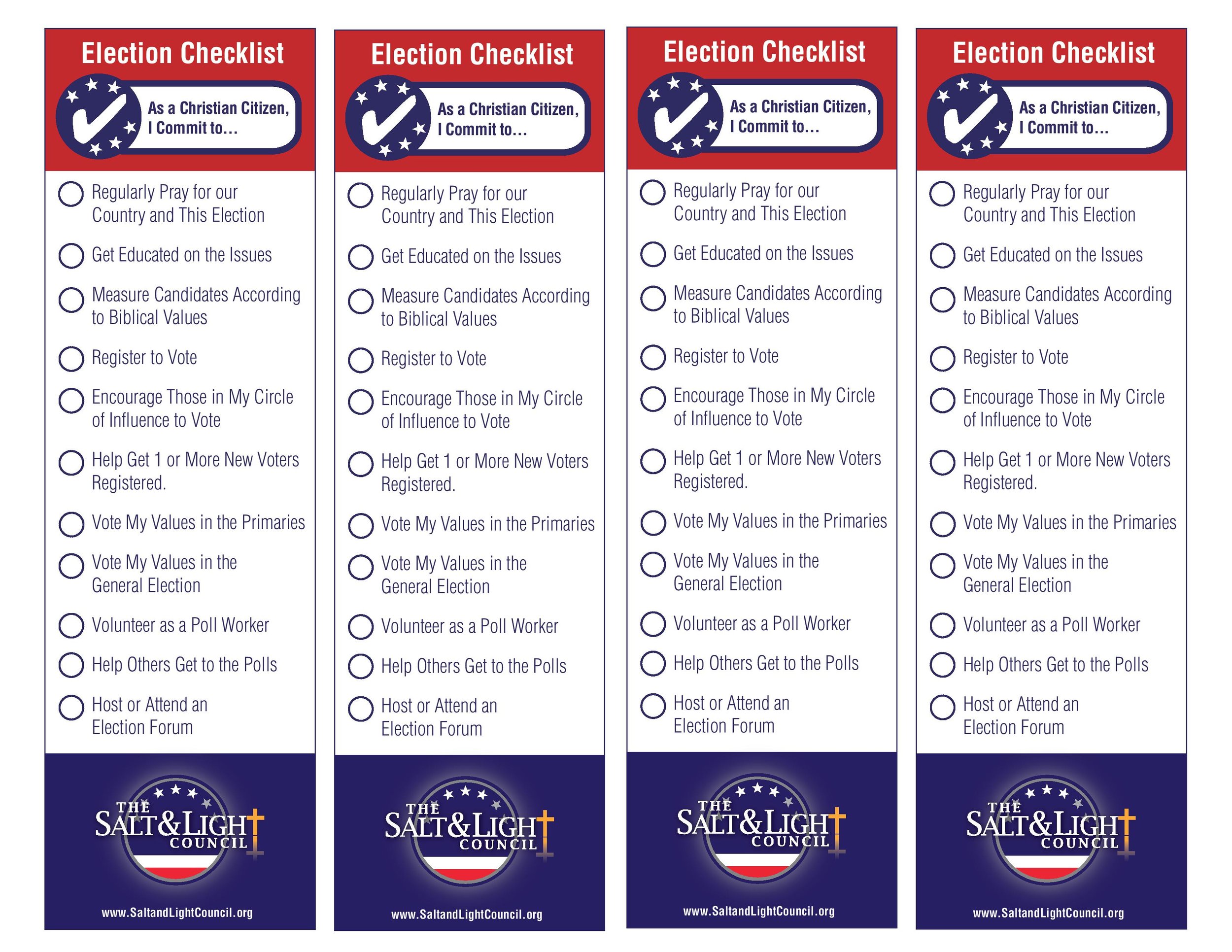 Salt & Light Election Checklist-page-001.jpg