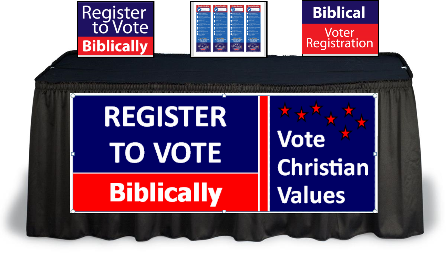 Biblical Vote Table.png