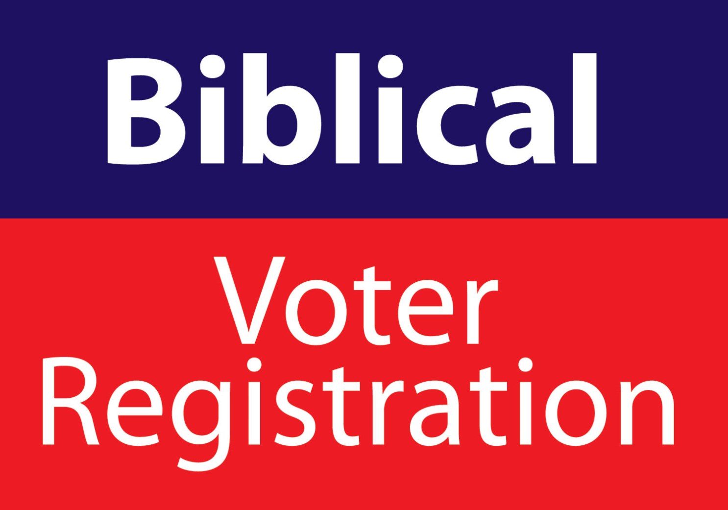 Biblical Voter Refgistration.png