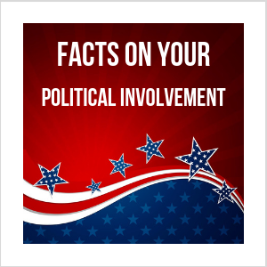2018 Facts on Your Political Involvement.png