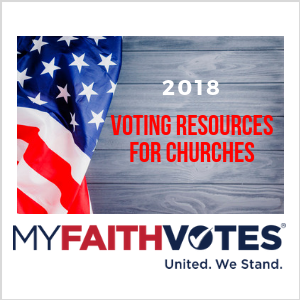 2018 Voting Resources for Churches.png