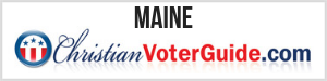 CSV MAINE.png