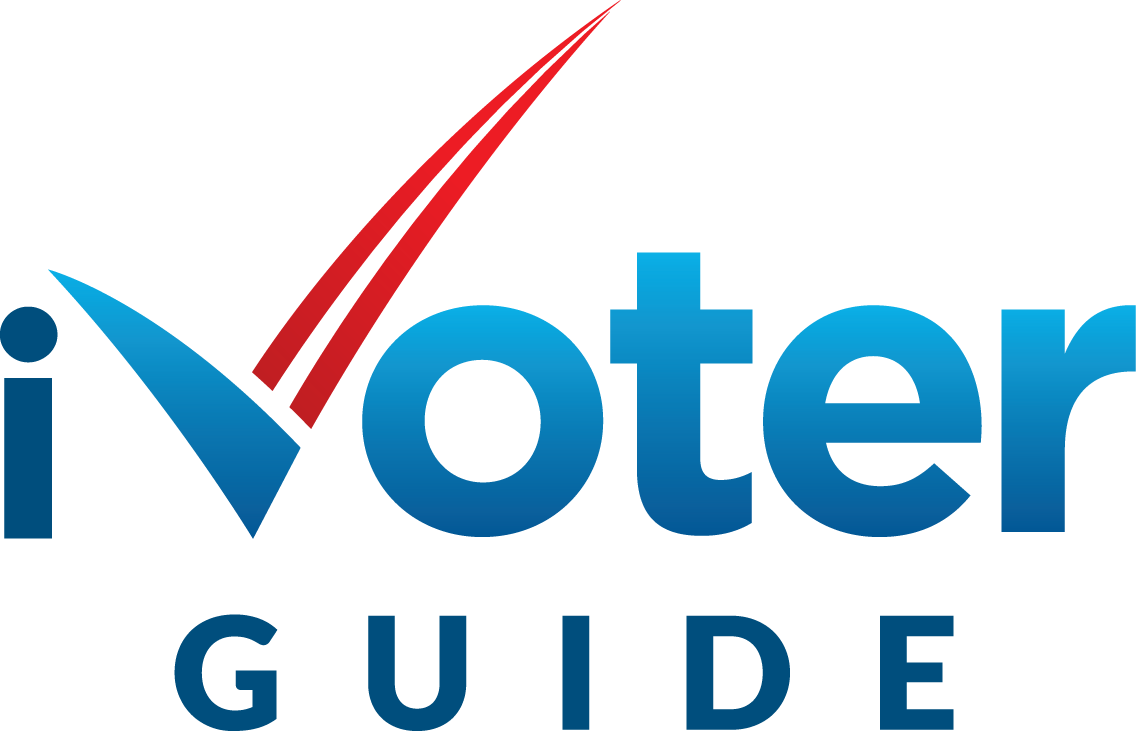 iVoter Guide logo.png