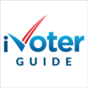 VG IVOTER GUIDE.png