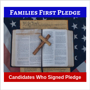 2018 Families First Candidate Pledge.png