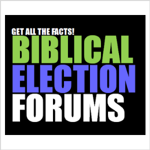 2018 Biblical Election Forums Get The Facts.png