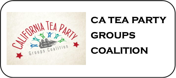 CA Tea Party Groups Coalition.png