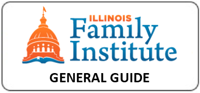 Illinois Family General.png