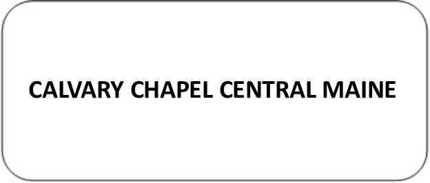 Calvary Chapel Central Maine.png