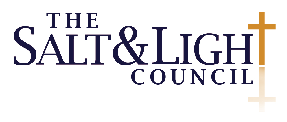 salt-light-council-logo.jpg