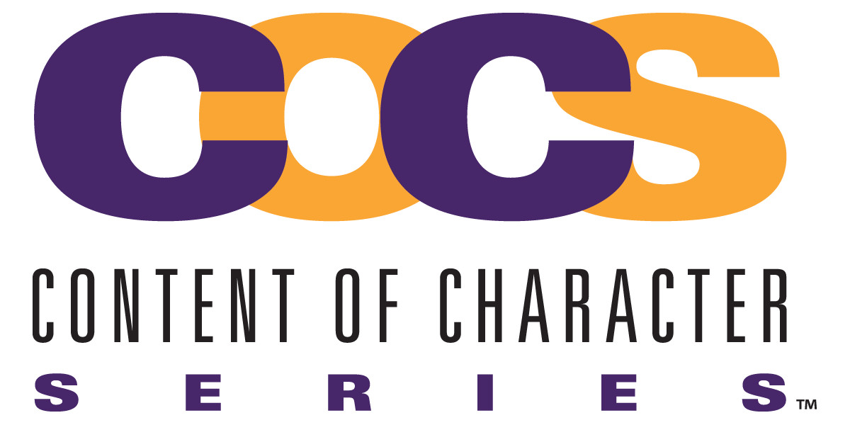 Content-of-Character-Color-Logo.png