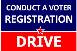 2018+Conduct+a+Voter+Registration+Drive.jpg