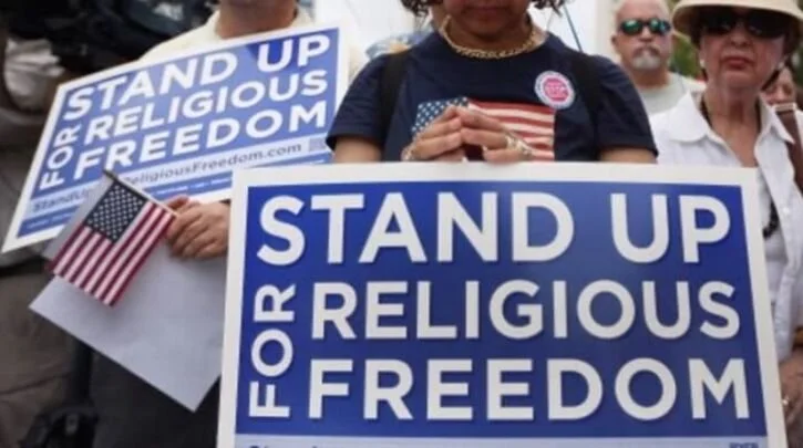 Religious Freedom Stop HR5.jpg
