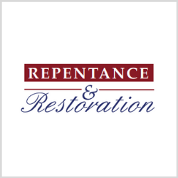 Link Repentance and Restoration.png