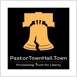 Link Pastor Town Hall 2021.png