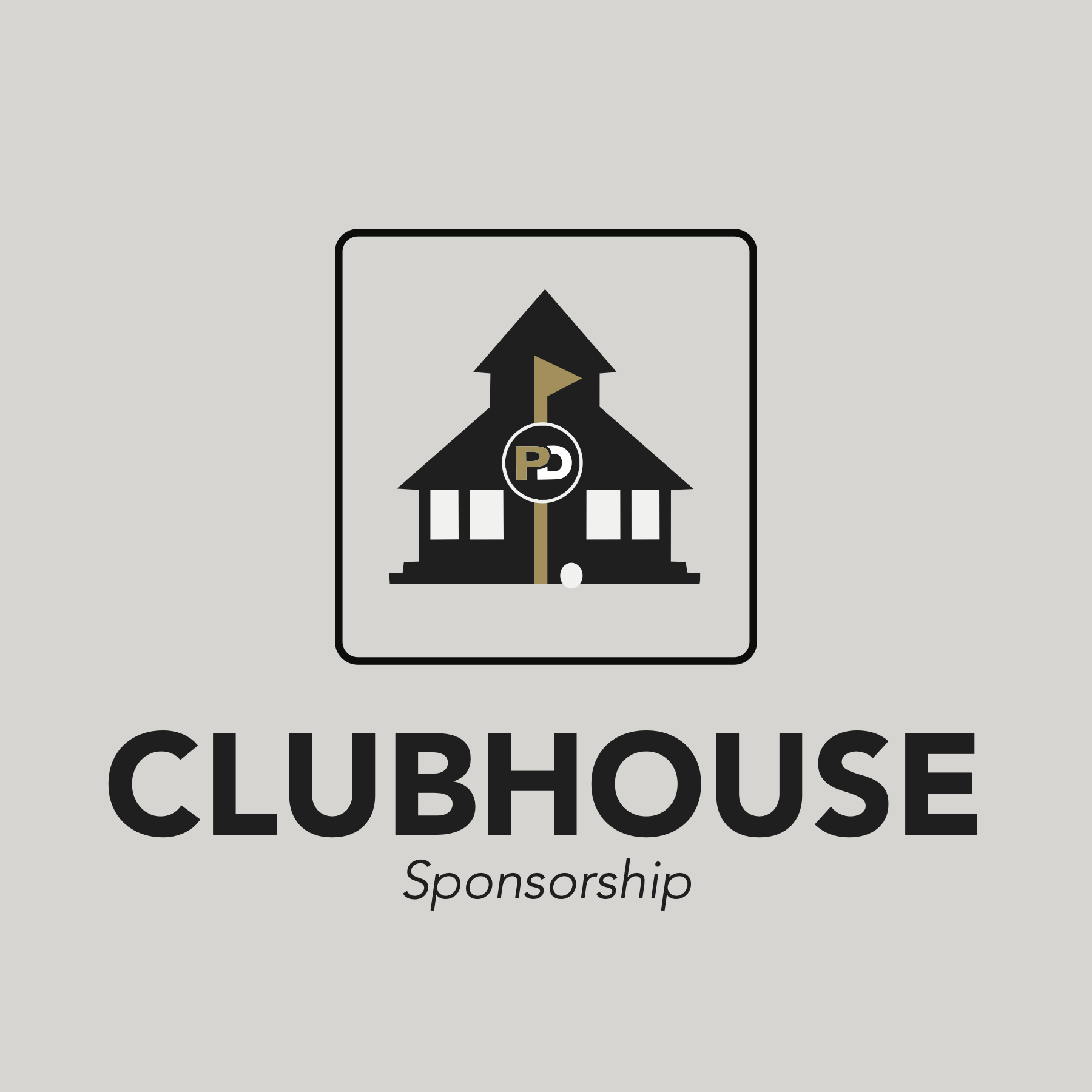 CLUBHOUSE.png
