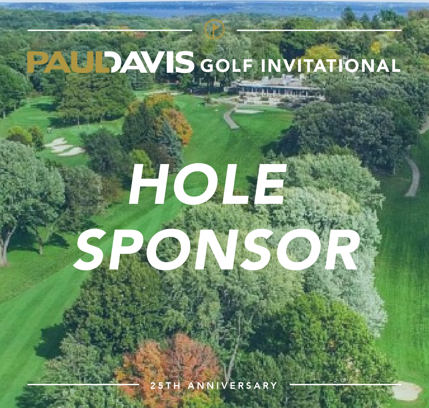 2021_Burn Benefit_Hole Sponsor-03.png