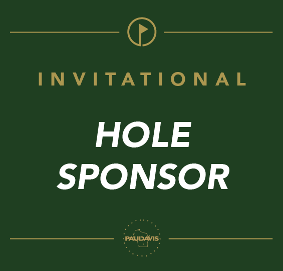 Hole Sponsor_Icon-06 (002).png
