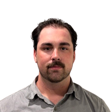 Presley Mackesey | Restoration Technician