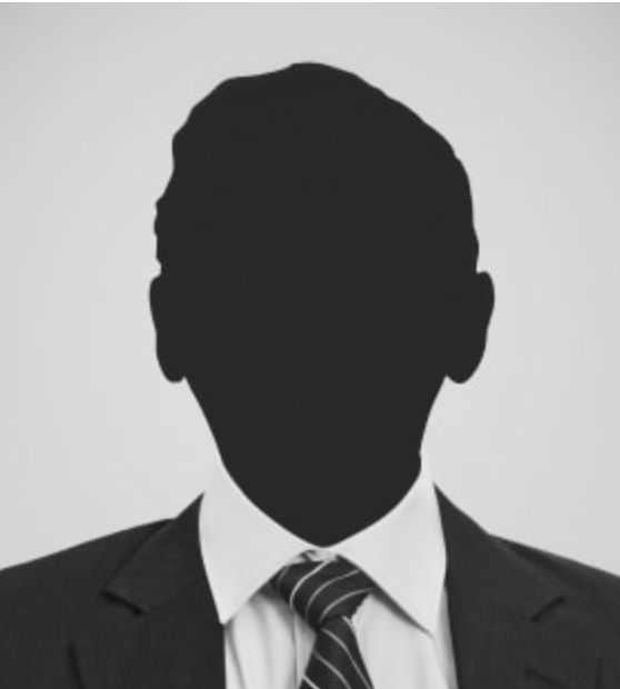 Brian Berka | Project Manager