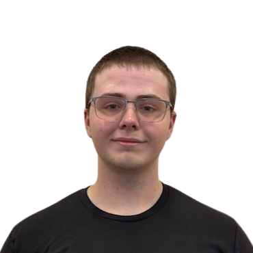 Jacob Moffett | Restoration Technician