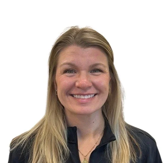 Chelsey Steinhauer | Project Manager