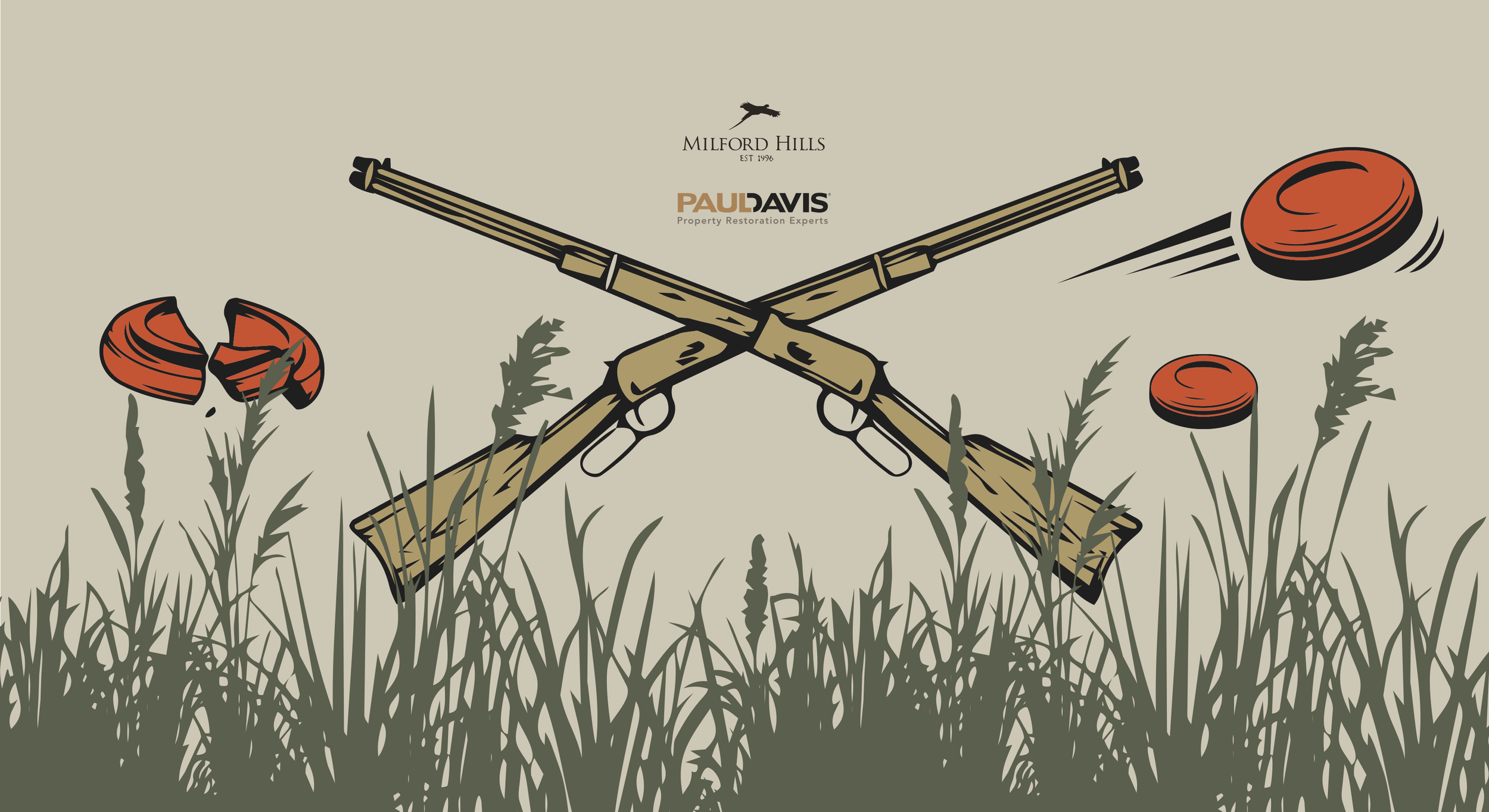 tradesman hunt_header.png