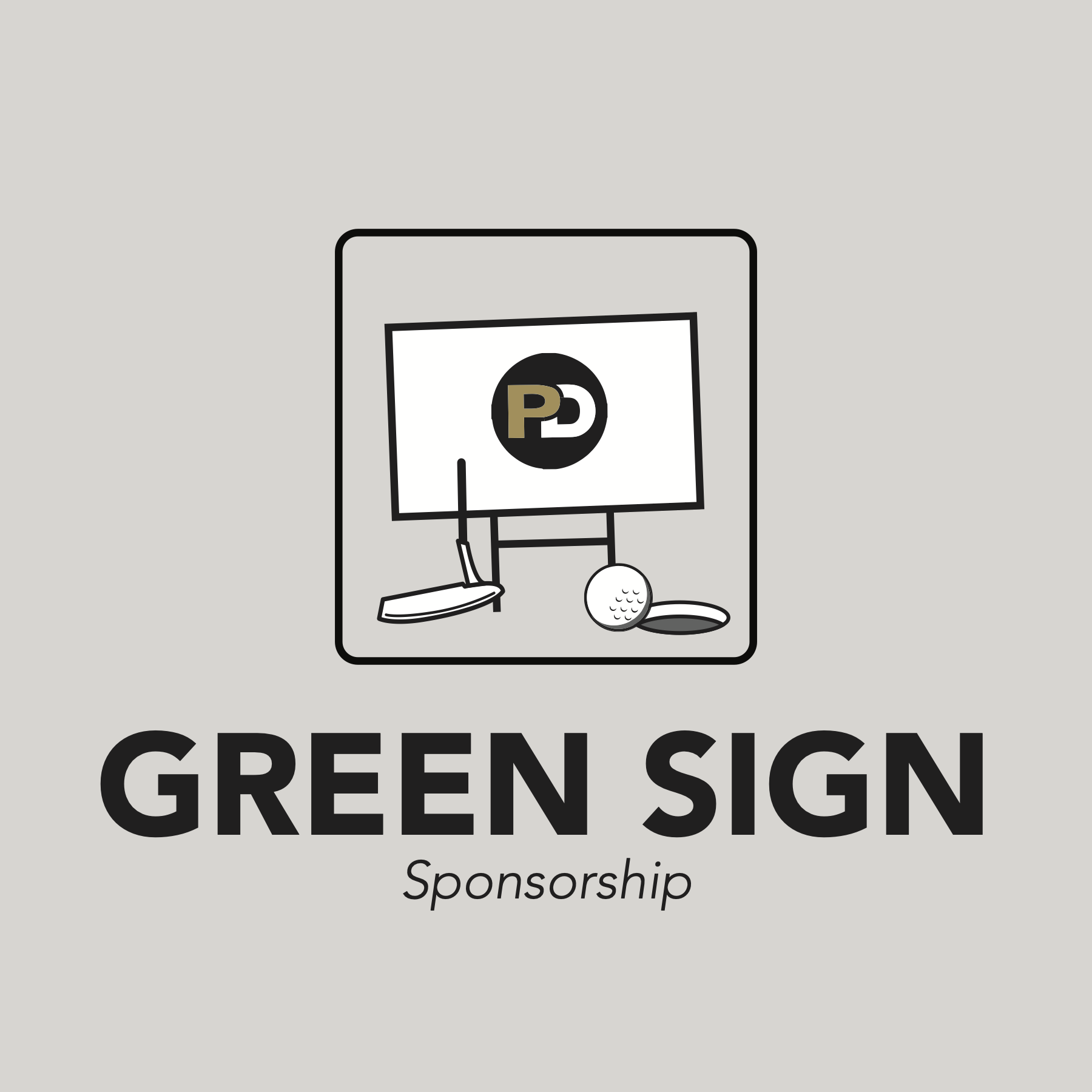 GREEN SIGN.png