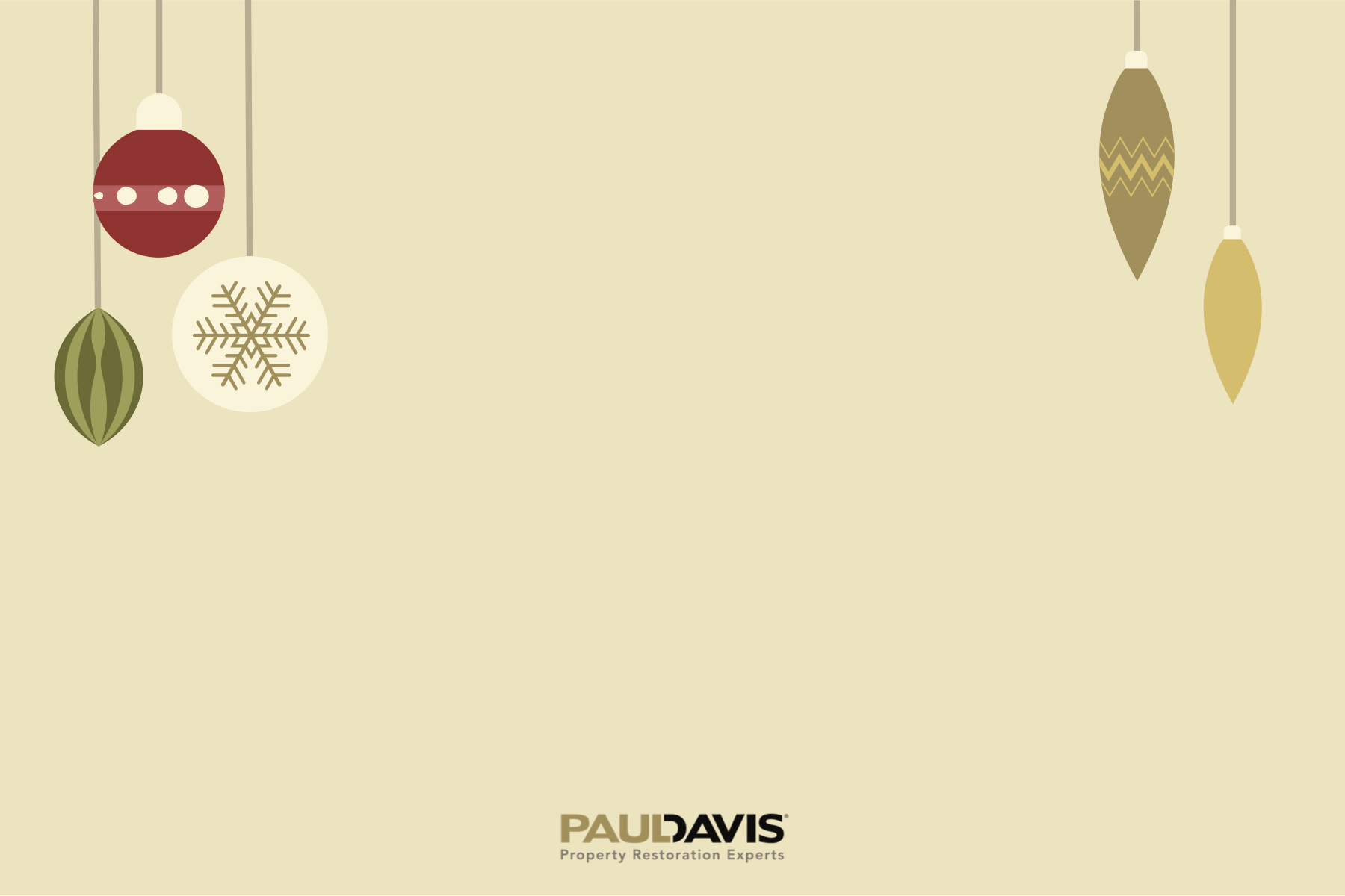 Holiday Party Banner.png