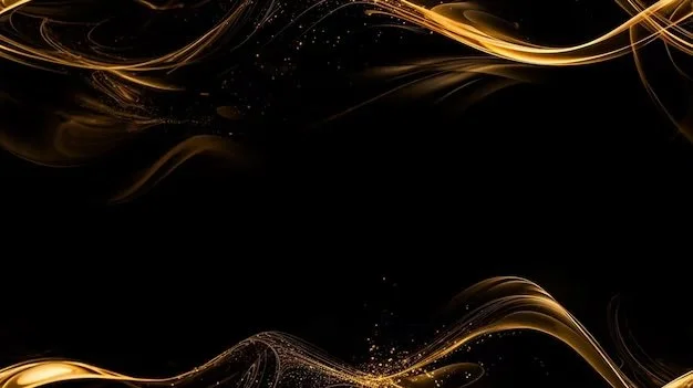 abstract-gold-black-wave-pattern-with-futuristic-style-seamless-background_542670-21814.jpeg
