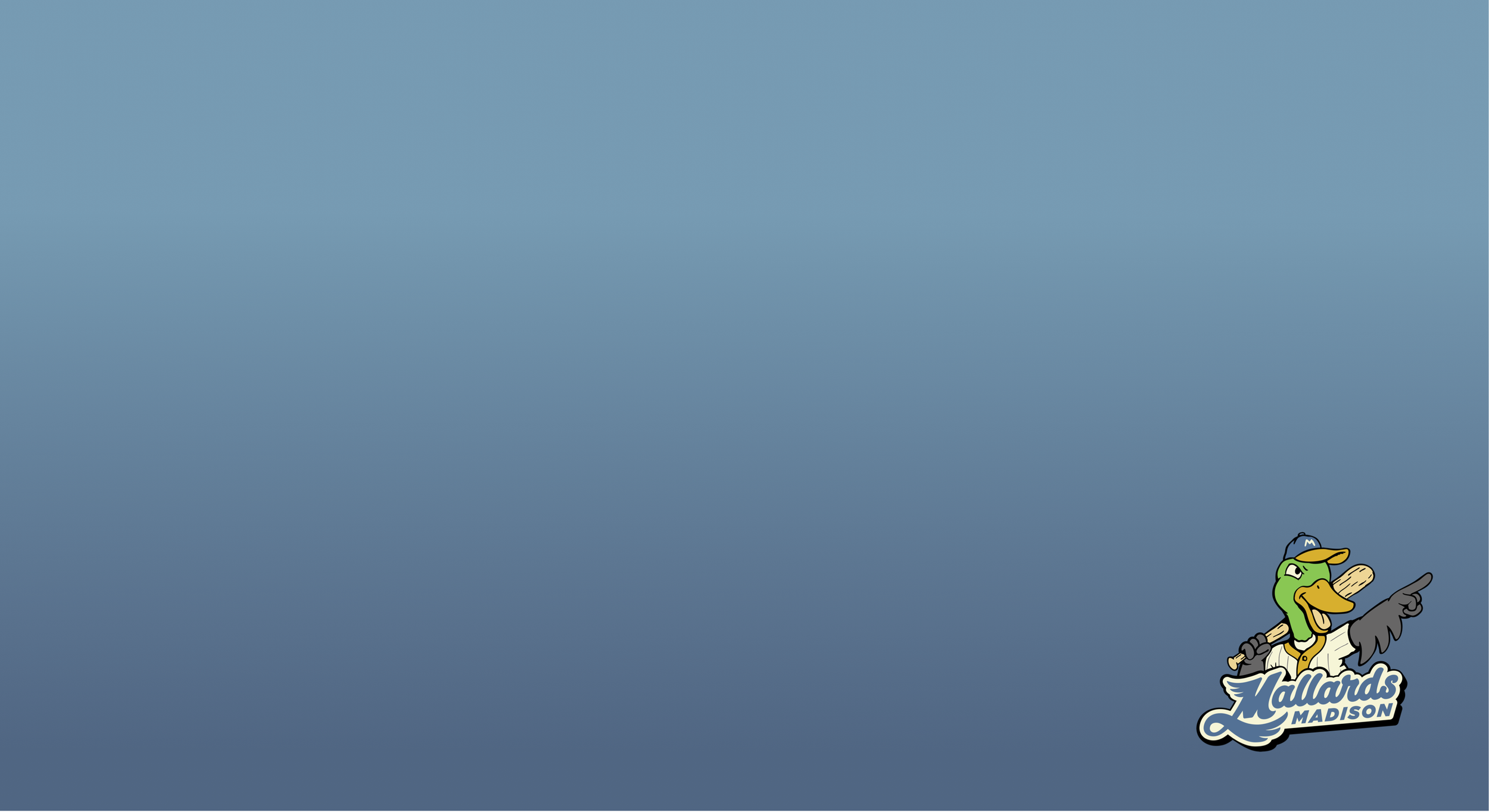 Mallards Header 2.png