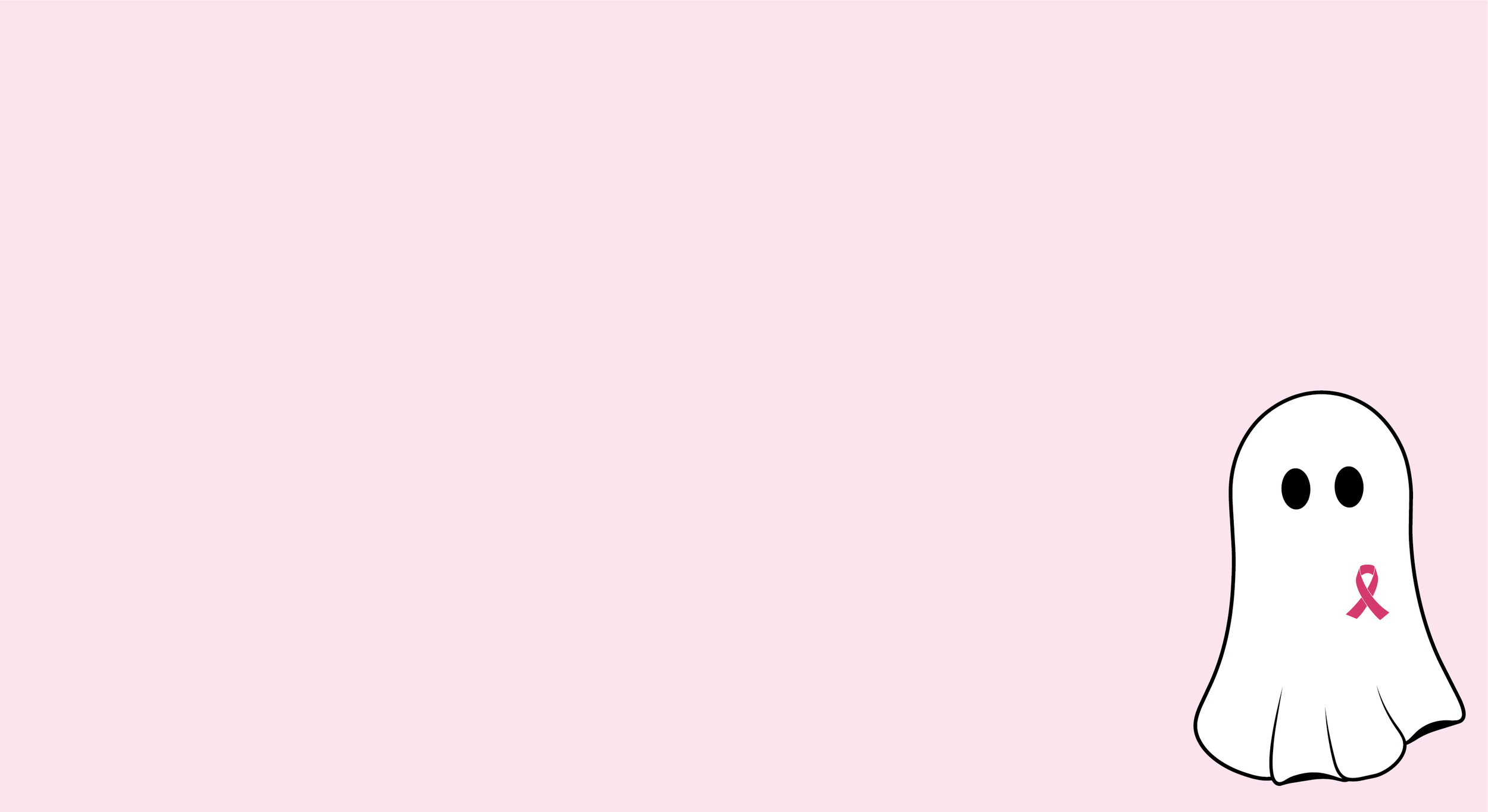 boo walk header.png