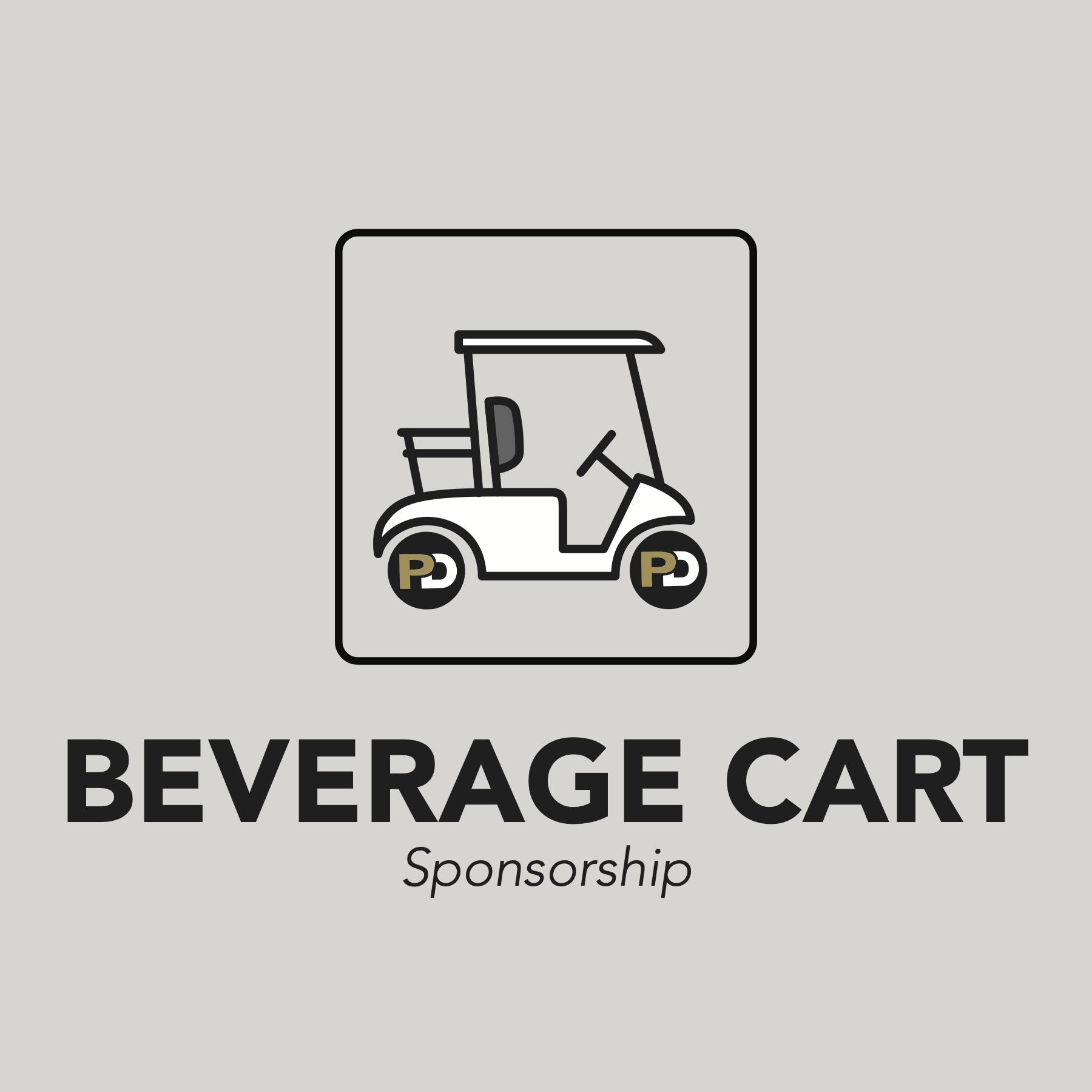 BEVERAGE CART.png